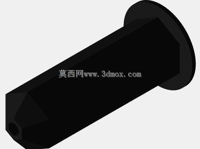 ����ó��ίԱ��WinT 15645 2020-2021