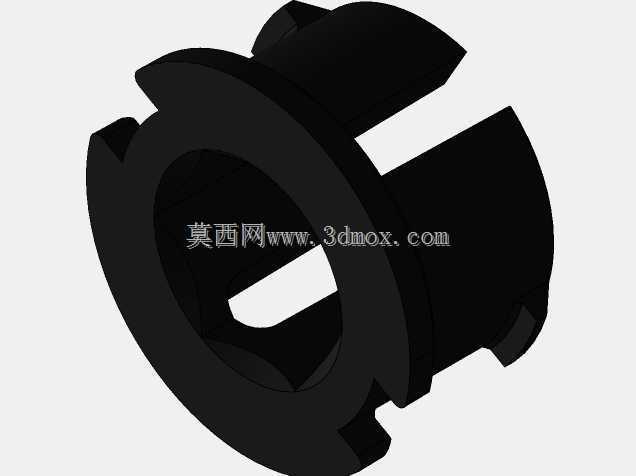 ����ó��ίԱ��WinT 15645 2020-2021