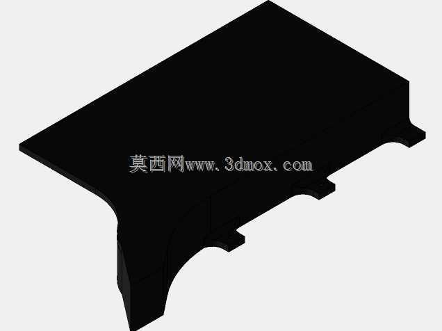 ����ó��ίԱ��WinT 15645 2020-2021