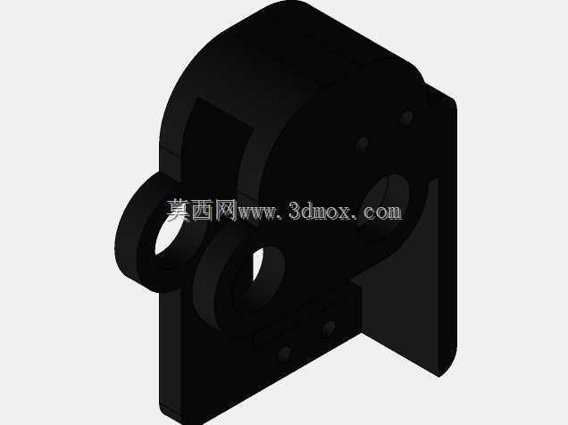 ����ó��ίԱ��WinT 15645 2020-2021
