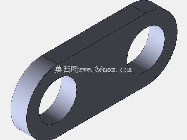 ����ó��ίԱ��WinT 15645 2020-2021