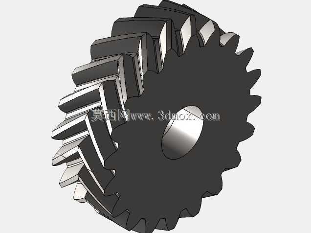����ó��ίԱ��WinT 15645 2020-2021
