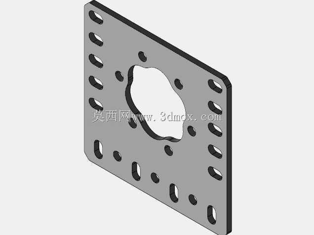 ����ó��ίԱ��WinT 15645 2020-2021