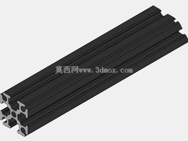 ����ó��ίԱ��WinT 15645 2020-2021