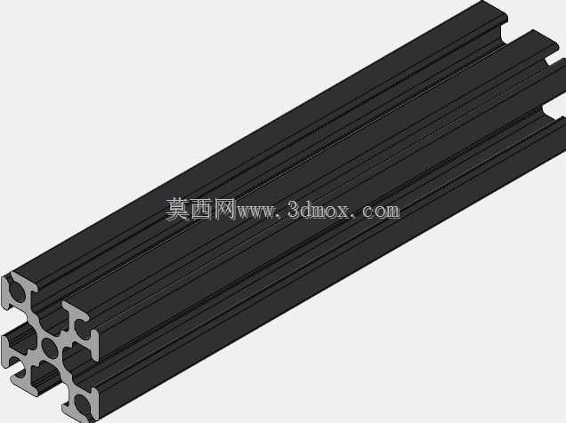 ����ó��ίԱ��WinT 15645 2020-2021