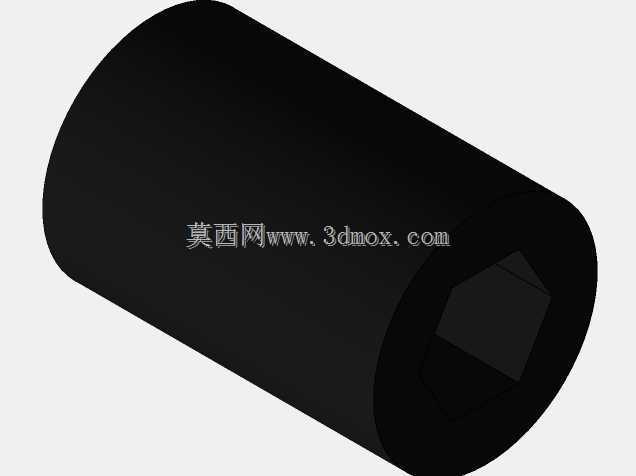 ����ó��ίԱ��WinT 15645 2020-2021