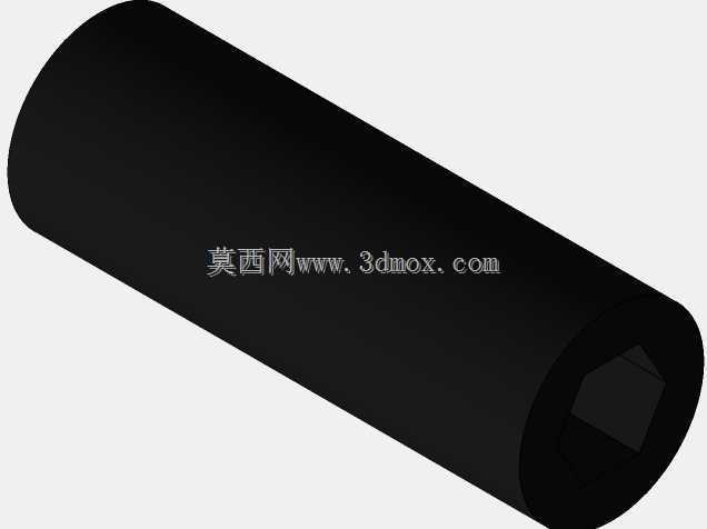 ����ó��ίԱ��WinT 15645 2020-2021