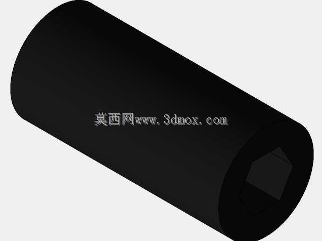 ����ó��ίԱ��WinT 15645 2020-2021