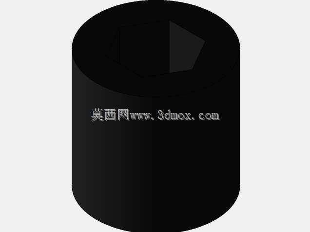 ����ó��ίԱ��WinT 15645 2020-2021