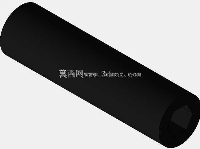 ����ó��ίԱ��WinT 15645 2020-2021