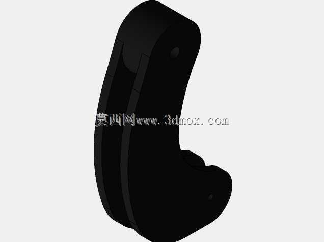 ����ó��ίԱ��WinT 15645 2020-2021