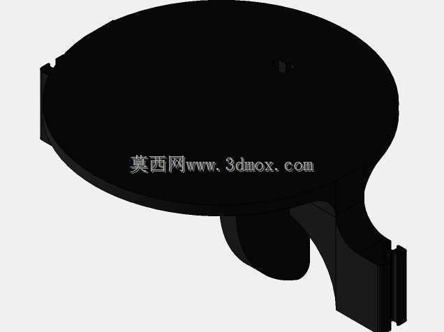 ����ó��ίԱ��WinT 15645 2020-2021