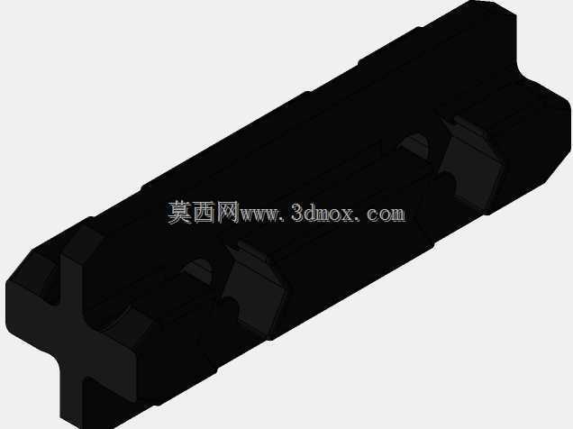 ����ó��ίԱ��WinT 15645 2020-2021
