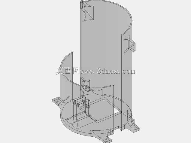 ����ó��ίԱ��WinT 15645 2020-2021