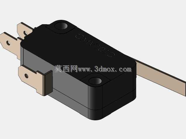 ����ó��ίԱ��WinT 15645 2020-2021