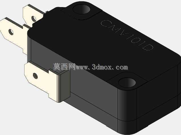 ����ó��ίԱ��WinT 15645 2020-2021