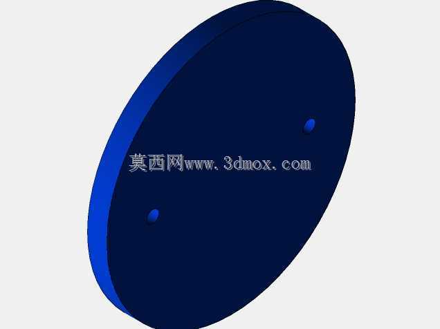 ����ó��ίԱ��WinT 15645 2020-2021