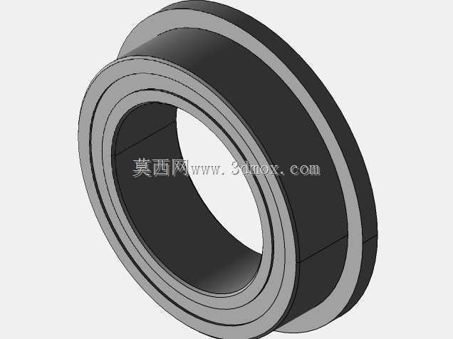 ����ó��ίԱ��WinT 15645 2020-2021