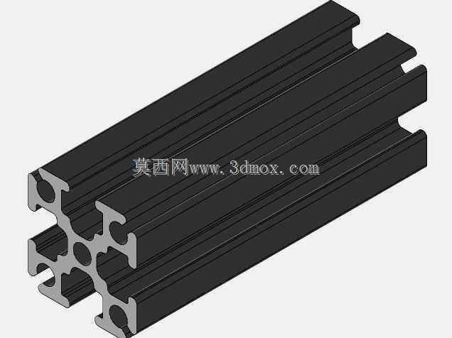 ����ó��ίԱ��WinT 15645 2020-2021