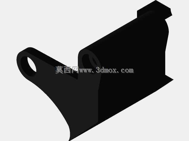 ����ó��ίԱ��WinT 15645 2020-2021