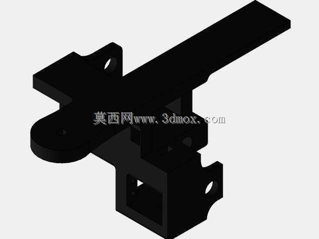����ó��ίԱ��WinT 15645 2020-2021