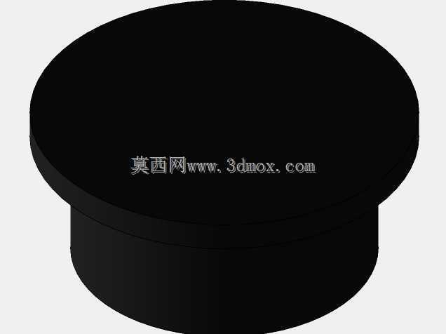 ����ó��ίԱ��WinT 15645 2020-2021