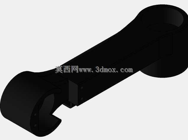 ����ó��ίԱ��WinT 15645 2020-2021