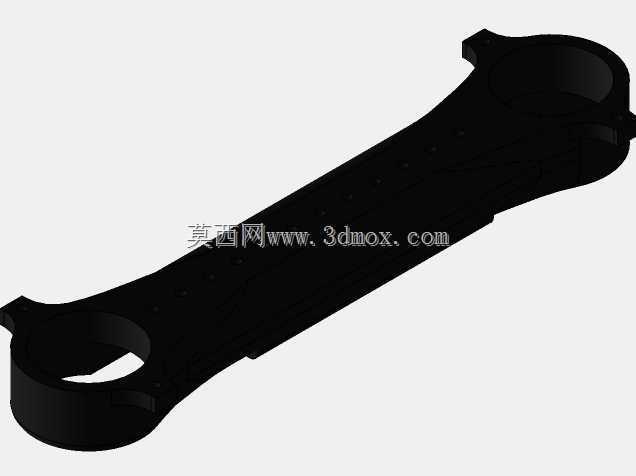 ����ó��ίԱ��WinT 15645 2020-2021