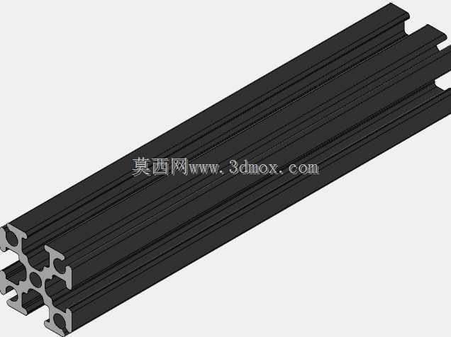 ����ó��ίԱ��WinT 15645 2020-2021