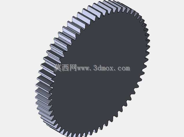����ó��ίԱ��WinT 15645 2020-2021