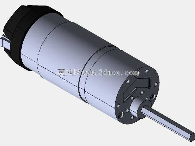 ����ó��ίԱ��WinT 15645 2020-2021