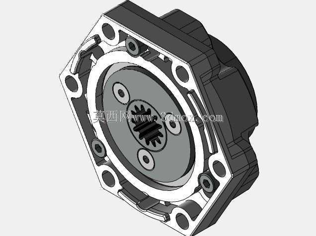 ����ó��ίԱ��WinT 15645 2020-2021