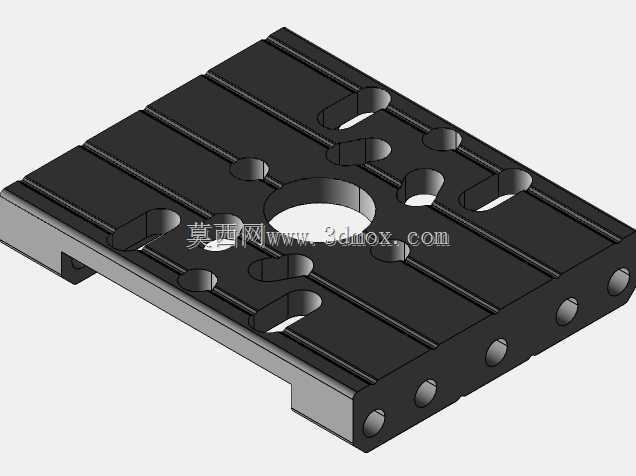 ����ó��ίԱ��WinT 15645 2020-2021