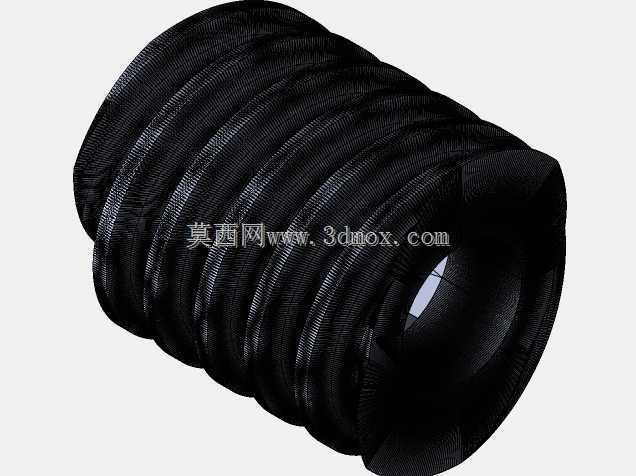 ����ó��ίԱ��WinT 15645 2020-2021