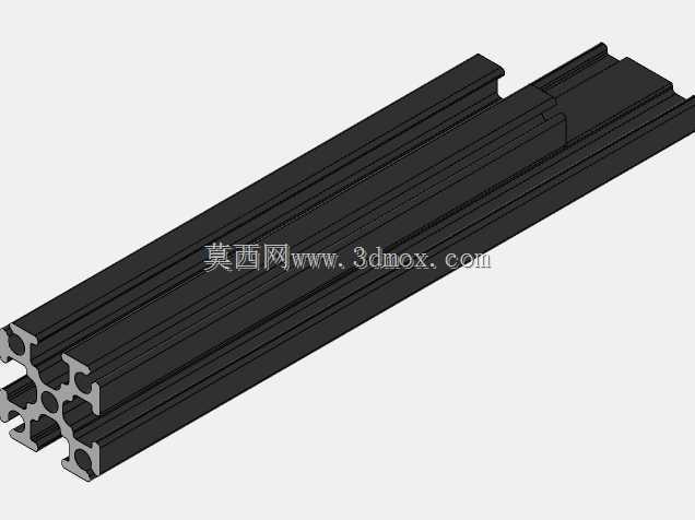 ����ó��ίԱ��WinT 15645 2020-2021