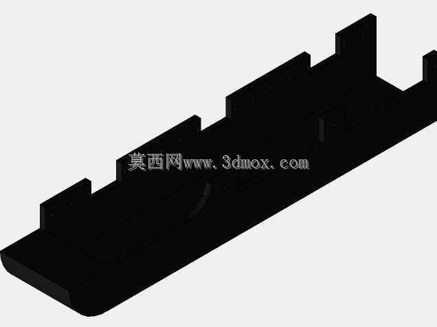 ����ó��ίԱ��WinT 15645 2020-2021