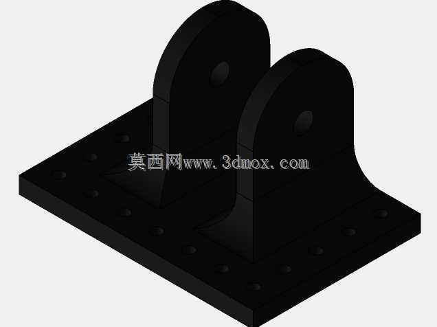 ����ó��ίԱ��WinT 15645 2020-2021