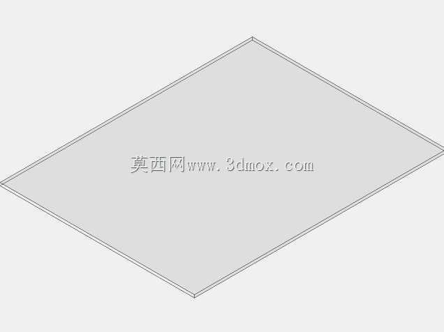 ����ó��ίԱ��WinT 15645 2020-2021