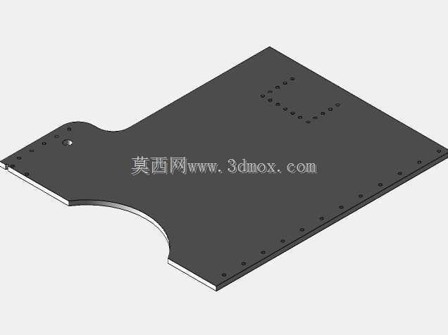 ����ó��ίԱ��WinT 15645 2020-2021