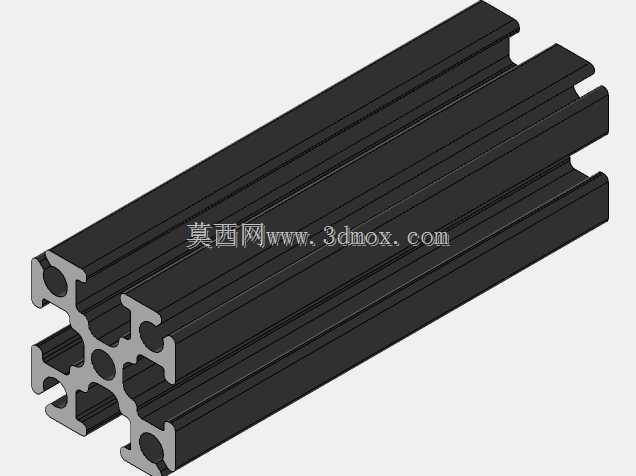����ó��ίԱ��WinT 15645 2020-2021