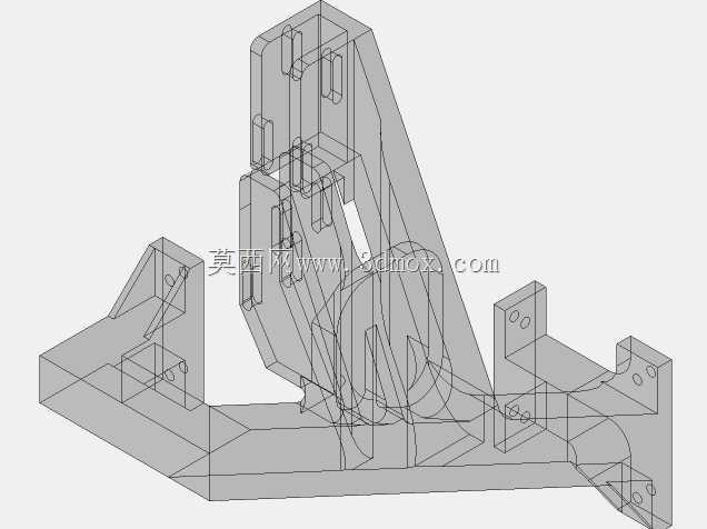 ����ó��ίԱ��WinT 15645 2020-2021
