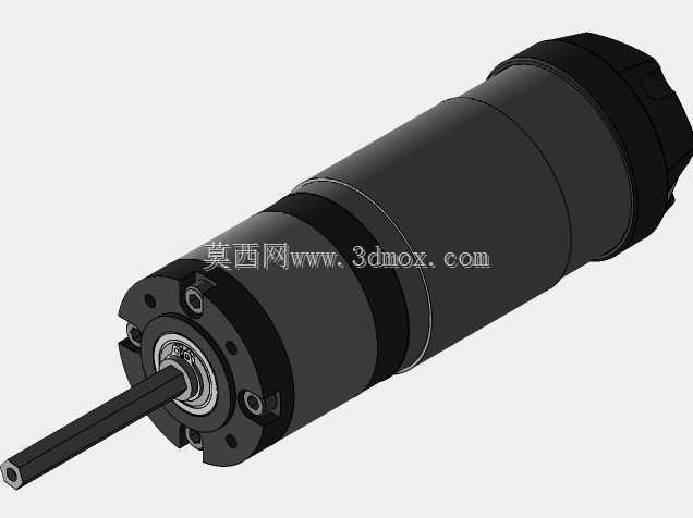 ����ó��ίԱ��WinT 15645 2020-2021