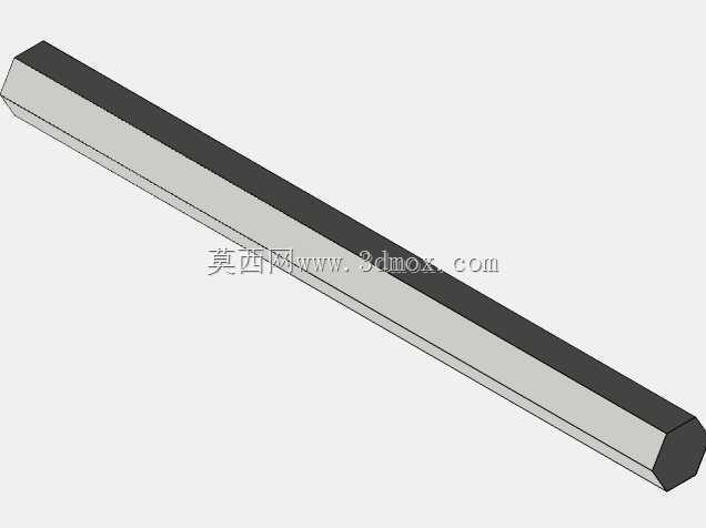 ����ó��ίԱ��WinT 15645 2020-2021