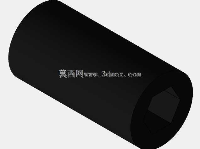 ����ó��ίԱ��WinT 15645 2020-2021