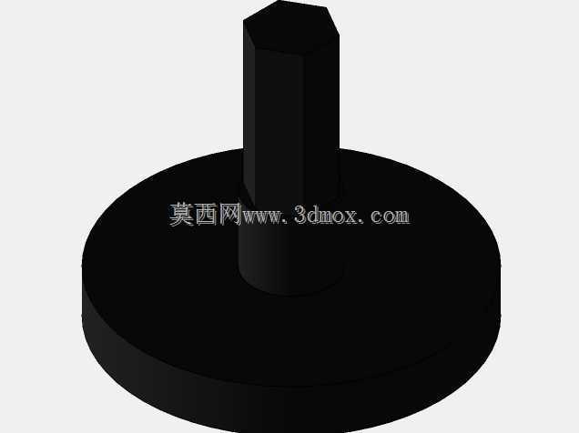����ó��ίԱ��WinT 15645 2020-2021