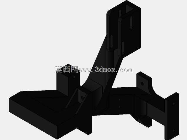 ����ó��ίԱ��WinT 15645 2020-2021