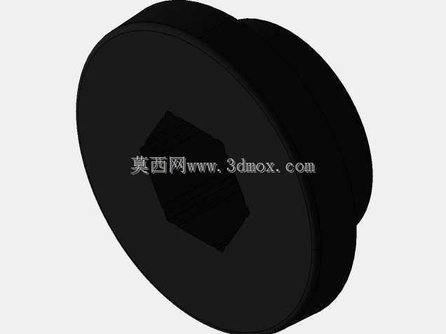 ����ó��ίԱ��WinT 15645 2020-2021