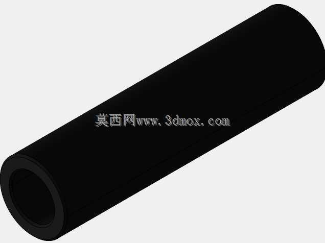 ����ó��ίԱ��WinT 15645 2020-2021