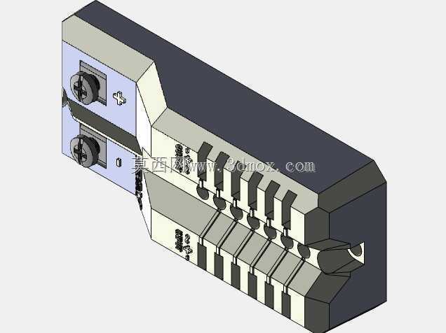 ����ó��ίԱ��WinT 15645 2020-2021