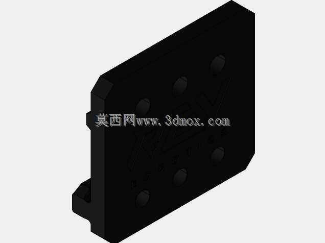����ó��ίԱ��WinT 15645 2020-2021
